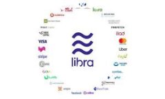 在探討 TP 錢(qián)包與 Tokenim 錢(qián)