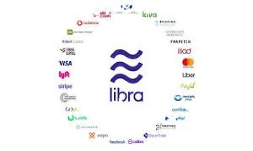 在探討 TP 錢包與 Tokenim 錢包的兼容性之前，我們需要先了解這兩款錢包的功能及其在加密貨幣市場中的作用。TP 錢包是一種加密貨幣錢包，廣泛用于存儲、發(fā)送和接收各種加密資產(chǎn)。而 Tokenim 錢包則是另一個流行的數(shù)字資產(chǎn)管理工具，主要針對代幣和區(qū)塊鏈資產(chǎn)的交易與管理。

### TP 錢包與 Tokenim 錢包的兼容性

1. **導(dǎo)入功能**：
   通常，加密貨幣錢包之間的導(dǎo)入與導(dǎo)出取決于私鑰或助記詞。因此，如果你想將 TP 錢包中的資產(chǎn)導(dǎo)入到 Tokenim 錢包，首先需要確保你有 TP 錢包的私鑰或助記詞。這些信息可以用來恢復(fù)和管理你的資產(chǎn)。

2. **支持的代幣**：
   并不是所有錢包都支持同樣的代幣。如果你在 TP 錢包中擁有的代幣在 Tokenim 錢包中不被支持，那么即使你成功導(dǎo)入，也無法訪問這些代幣。因此，在進行任何操作之前，請務(wù)必檢查這兩款錢包支持的代幣類型。

3. **步驟指南**：
   假如你確認(rèn)要從 TP 錢包導(dǎo)入資產(chǎn)到 Tokenim 錢包，以下是一般的步驟：
   - **在 TP 錢包中查找私鑰或助記詞**。大多數(shù)錢包都在設(shè)置或安全選項中提供這一信息。
   - **下載并安裝 Tokenim 錢包**，如果你尚未安裝的話。
   - **打開 Tokenim 錢包**，選擇導(dǎo)入或恢復(fù)錢包的選項。
   - **輸入你從 TP 錢包中獲得的私鑰或助記詞**。
   - **確認(rèn)導(dǎo)入**，根據(jù)提示完成相關(guān)操作。

4. **安全注意事項**：
   在處理私鑰時，一定要小心——不要將私鑰或助記詞分享給任何人，也不要在不安全的環(huán)境中輸入這些信息，避免因安全問題導(dǎo)致資產(chǎn)丟失。此外，備份你重要的加密資產(chǎn)沒有壞處，保護自己的資產(chǎn)安全。

### 總結(jié)

總體來說，TP 錢包可以導(dǎo)入到 Tokenim 錢包，但前提是你必須擁有相應(yīng)的私鑰或助記詞，并確保目標(biāo)錢包支持相應(yīng)的代幣。在完成任何操作之前，一定要做好相關(guān)的安全措施，避免資產(chǎn)損失。希望這可以幫助你更好地理解這兩款錢包的操作方式，也希望你在加密世界的投資旅程中一切順利！