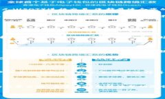 在Tokenim上出售數(shù)字貨幣的