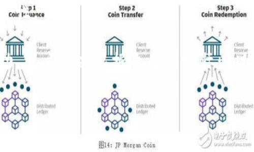 在Tokenim中獲得能量的方式多種多樣，通常取決于該平臺的設(shè)計和機制。以下是一些可能的獲得能量的方式：

### 1. 參與活動
許多區(qū)塊鏈平臺，Tokenim可能也提供各種活動，例如任務(wù)、挑戰(zhàn)、甚至是游戲，用戶通過參與這些活動可以獲得能量獎勵。

### 2. 持有代幣
在Tokenim中，持有其原生代幣可能會定期給用戶帶來能量的分配。這種機制鼓勵用戶長期持有代幣，增強社區(qū)的穩(wěn)定性。

### 3. 提供流動性
用戶如果將其代幣提供給流動池（如讓你的代幣參與流動性挖礦），也可能會獲得額外的能量作為獎勵。

### 4. 完成交易
通過在平臺上進(jìn)行交易，用戶可能會獲得能量作為交易的激勵，這不僅促進(jìn)了平臺的交易量，也增加了用戶的活躍度。

### 5. 邀請好友
一些平臺鼓勵用戶邀請新用戶，成功邀請之后，用戶和被邀請的好友都可能獲得能量。

### 6. 定期簽到
有的應(yīng)用會有簽到機制，用戶每天登陸并簽到即可收獲相應(yīng)的能量，這種方式簡單直接，鼓勵用戶每日活躍。

### 7. 參與治理
在一些去中心化治理的項目中，用戶通過參與投票和提案，也可能獲得能量的回報，這促進(jìn)了用戶對平臺的參與度和忠誠度。

### 8. 進(jìn)行質(zhì)押
用戶將代幣進(jìn)行質(zhì)押，也通常會獲得平臺分配的能量，這種方式既能增加持有者的收益，又能增強Tokenim的生態(tài)穩(wěn)定性。

這種獲取能量的多樣性和可持續(xù)性，提升了用戶在Tokenim平臺的參與感和歸屬感，值得關(guān)注的是，不同的機制和活動，用戶可以根據(jù)自己的實際情況選擇合適的方式來獲得能量。同時，了解這些機制可以幫助用戶更好地利用Tokenim生態(tài)中的資源，提升自己的收益。

如需了解更詳細(xì)的內(nèi)容或者具體的機制，建議訪問Tokenim的官方網(wǎng)站或相關(guān)文檔。
