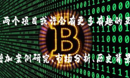 在加密貨幣和區(qū)塊鏈領(lǐng)域，“Tokenim”與“ETC”（以太經(jīng)典）是兩個(gè)不同的概念和項(xiàng)目?！盩okenim“是一個(gè)新興的去中心化金融（DeFi）項(xiàng)目，而“ETC”是以太坊的一個(gè)分支，也就是以太經(jīng)典。下面我們來詳細(xì)探討一下這兩個(gè)項(xiàng)目的不同之處，以及Tokenim沒有等同于ETC的原因。

Tokenim與ETC的定義


首先，我們來了解一下這兩個(gè)項(xiàng)目的基本定義?！癟okenim”通常是指在去中心化金融領(lǐng)域中推出的一種特殊代幣，主要用于特定的金融交易、借貸、流動(dòng)性挖礦等應(yīng)用；而“ETC”則是以太坊網(wǎng)絡(luò)分叉的結(jié)果，旨在恢復(fù)2016年因黑客攻擊而導(dǎo)致的以太坊DAO（去中心化自治組織）事件中的損失...


為什么Tokenim沒有ETC？


那么，為什么Tokenim并不具備ETC的特點(diǎn)呢？這里面有幾個(gè)關(guān)鍵因素：


h41. 項(xiàng)目起源與理念的不同/h4


Tokenim項(xiàng)目的核心理念與價(jià)值觀不同于ETC。Tokenim通常更側(cè)重于去中心化金融服務(wù)，它旨在為用戶提供更好的金融工具和選擇；而ETC始終忠于“代碼即法律”的原則，保留了以太坊的歷史記錄與原始價(jià)值觀，這一切都反映了不同的文化和科技取向...


h42. 技術(shù)架構(gòu)的差異/h4


從技術(shù)層面看，Tokenim可能采用了不同于ETC的技術(shù)架構(gòu)或共識(shí)機(jī)制。這意味著Tokenim在處理交易、智能合約執(zhí)行等方面可能會(huì)有不同的技術(shù)特性，使其在某些場(chǎng)景下更加高效、靈活...


h43. 社區(qū)與生態(tài)的形成/h4


任何成功的區(qū)塊鏈項(xiàng)目，都離不開其背后的社區(qū)支持。ETC的社區(qū)相對(duì)龐大且穩(wěn)定，而Tokenim可能還在初步發(fā)展階段，具體的用戶群體和生態(tài)系統(tǒng)尚未完全形成。這種差異導(dǎo)致Tokenim在知名度與接受度上與ETC有著顯著的差距...


h44. 目標(biāo)市場(chǎng)的選擇/h4


Tokenim的目標(biāo)市場(chǎng)可能更為細(xì)分，例如，專注于某些特定的金融服務(wù)或特定用戶群體，而ETC則作為一項(xiàng)廣泛接受的幣種，目標(biāo)更為寬泛。這種市場(chǎng)定位的不同決定了Tokenim與ETC在用戶基礎(chǔ)和需求上的差異...


總結(jié)


總的來說，Tokenim沒有ETC是因?yàn)閮烧咴陧?xiàng)目出發(fā)點(diǎn)、技術(shù)框架、社區(qū)支持和市場(chǎng)定位上的重大區(qū)別。盡管Tokenim在金融創(chuàng)新領(lǐng)域可能會(huì)有很好的潛力，但與ETC這樣的知名項(xiàng)目相比，仍然面臨諸多挑戰(zhàn)和機(jī)遇...



未來，隨著DeFi領(lǐng)域的發(fā)展，Tokenim可能會(huì)逐步建立起自己的生態(tài)系統(tǒng)，吸引更多的用戶與開發(fā)者參與其中。隨著時(shí)間的推移，這兩個(gè)項(xiàng)目或許會(huì)有更多有趣的互動(dòng)與發(fā)展...
 

此段落的內(nèi)容雖然簡(jiǎn)略，但它提供了一個(gè)關(guān)于Tokenim和ETC之間區(qū)別的概述。要生成更長(zhǎng)的內(nèi)容，我們可以逐步擴(kuò)展這些部分，增加案例研究、市場(chǎng)分析、歷史背景、技術(shù)細(xì)節(jié)等內(nèi)容。這樣不僅能夠讓讀者理解Tokenim與ETC的不同之處，同時(shí)也能增強(qiáng)文章的價(jià)值。