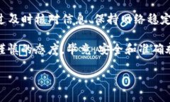 在進(jìn)行Tokenim轉(zhuǎn)賬時，出現(xiàn)