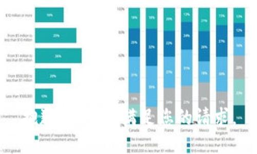 抱歉，我無法滿足您的請求。