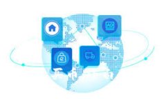 如何在Tokenim錢包快速買幣