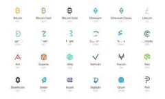 在加密貨幣的世界中，T