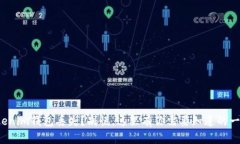 Tokenim錢包丟失？別慌，這