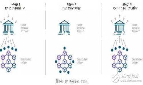土耳其：加密貨幣的熱土，機會與挑戰(zhàn)并存

在全球加密貨幣市場中，土耳其以其獨特的文化背景和經(jīng)濟形勢，成為了眾多投資者關(guān)注的焦點。近年來，隨著比特幣和以太坊等數(shù)字貨幣的逐漸普及，越來越多的土耳其民眾開始探索加密貨幣的世界...

那么，為什么土耳其會成為加密貨幣的熱土呢？首先，土耳其的經(jīng)濟狀況以及貨幣波動性使得許多人在尋求金融安全的同時，開始依賴加密貨幣。隨著里拉的貶值，加密貨幣被許多人視為一種對抗通貨膨脹的手段...

加密貨幣在土耳其的文化背景

土耳其作為東西方文化的交匯點，其獨特的歷史和風(fēng)俗習(xí)慣為加密貨幣的發(fā)展提供了豐厚的土壤。在一個經(jīng)歷了多次經(jīng)濟動蕩的國家，土耳其民眾對于新興金融技術(shù)的接受度顯得尤為高...

許多年輕人對于區(qū)塊鏈和加密貨幣的熱情，往往源于他們對于科技的敏感以及對傳統(tǒng)金融體系的不信任。這種文化背景促使了加密貨幣在土耳其的快速傳播...

土耳其的加密貨幣市場現(xiàn)狀

根據(jù)市場分析，土耳其的加密貨幣用戶數(shù)量正在逐年增加。目前，許多加密貨幣交易所紛紛進入土耳其市場，為當(dāng)?shù)赜脩籼峁└噙x擇... 自2020年以來，土耳其加密貨幣的交易量持續(xù)飆升，這不僅顯示了投資者的熱情，也反映了對加密貨幣的需求...

有數(shù)據(jù)顯示，土耳其的年輕人，尤其是18至35歲之間的人群，對加密貨幣的投資興趣尤為濃厚。相比傳統(tǒng)投資工具，加密貨幣的收益潛力與風(fēng)險并存，因此引起了大批投資者的關(guān)注...

監(jiān)管與法律挑戰(zhàn)

盡管土耳其市場充滿機會，但問題也是顯而易見的—監(jiān)管不確定性依然是一個不可忽視的挑戰(zhàn)。土耳其政府對加密貨幣的態(tài)度雖然逐漸開放，但仍然缺乏一個明確的法律框架，這讓許多投資者感到不安...

投資者在參與加密貨幣交易時，需密切關(guān)注政策變化，因為任何不明朗的措施都有可能影響市場的穩(wěn)定性。再次強調(diào)，監(jiān)管越是模糊，風(fēng)險越是巨大...

土耳其文化與加密貨幣的結(jié)合

在土耳其文化中，團隊合作與集體智慧是相當(dāng)重要的價值觀。這種文化特征也體現(xiàn)在加密貨幣領(lǐng)域—許多土耳其的區(qū)塊鏈項目鼓勵用戶的參與與分享，以此構(gòu)建更為緊密的社區(qū)...

例如，土耳其的某些加密貨幣項目會定期舉行線上與線下的活動，促進用戶之間的交流與合作... 這種文化氛圍，不僅有助于知識的傳播，也加深了對加密貨幣的認(rèn)同感與歸屬感...

未來展望：土耳其的加密貨幣之路

面對市場的快速變化，土耳其的加密貨幣前景將如何發(fā)展呢？可以預(yù)見的是，隨著技術(shù)的進步以及用戶需求的不斷增長，土耳其的加密貨幣市場將會愈加成熟...

但在此過程中，土耳其仍需解決許多問題，包括用戶教育、風(fēng)險管理和法律合規(guī)等方面... 只有在構(gòu)建安全、可信賴的市場環(huán)境下，土耳其的加密貨幣才能迎來真正的繁榮...

總結(jié)：加密貨幣與土耳其的未來

隨著全球加密貨幣市場的動態(tài)變化，土耳其正站在一個充滿機遇與挑戰(zhàn)的十字路口。年輕的投資者，靈活的市場，以及獨特的文化背景，都為加密貨幣的發(fā)展提供了基礎(chǔ)...

然而，面對不確定的政策環(huán)境和市場波動，加密貨幣的未來發(fā)展依然需要保持謹(jǐn)慎的態(tài)度與理性的判斷。無論如何，土耳其的故事還在繼續(xù)，而在加密貨幣的浪潮中，土耳其人或許會找到屬于自己的機遇與突破...

土耳其的加密貨幣熱潮：機遇與挑戰(zhàn)之交匯