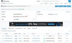 Tokenim是一種加密貨幣交易