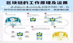 加密貨幣投資可以被視為