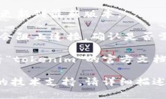 看起來你遇到了與“toke