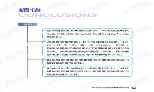 看起來你提到的是“tokenim助記詞無效”?！癟okenim”可能是某個(gè)加密貨幣相關(guān)的平臺(tái)或服務(wù)，助記詞常用于保護(hù)錢包的安全性。如果你遇到助記詞無效的問題，建議采取以下步驟：

### 1. 確認(rèn)拼寫
首先，確保你輸入的助記詞拼寫是正確的。助記詞通常由一系列單詞組成，每個(gè)單詞的順序和拼寫都必須準(zhǔn)確。如果有任何錯(cuò)誤，系統(tǒng)可能會(huì)顯示助記詞無效。

### 2. 檢查短語完整性
助記詞應(yīng)該是一整組單詞，通常為12、15、18或24個(gè)單詞。檢查是否漏掉了某個(gè)詞，或者是否有額外的空格或字符。

### 3. 與官方文檔對(duì)比
查看Tokenim的官方文檔，確保你使用的助記詞符合其要求。有時(shí)不同的服務(wù)可能會(huì)有不同的助記詞生成規(guī)則。

### 4.聯(lián)系客服支持
如果確認(rèn)助記詞無誤，但仍然無法使用，聯(lián)系Tokenim的客服支持。提供你所遇到的問題和相關(guān)信息，獲取專業(yè)的幫助。

### 5. 保護(hù)你的安全
在任何情況下，都不要將你的助記詞分享給他人。詐騙者常常利用用戶的信任，盜取其資金。

如果以上步驟都不能解決你的問題，可能需要考慮尋求更專業(yè)的技術(shù)支持或評(píng)估錢包的安全性。請(qǐng)務(wù)必保護(hù)好你的數(shù)字資產(chǎn)安全。
