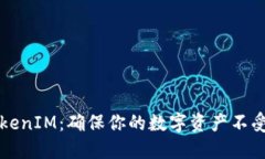 如何安全使用TokenIM：確保