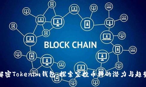 解密Tokenim錢包：探索空投幣種的潛力與趨勢