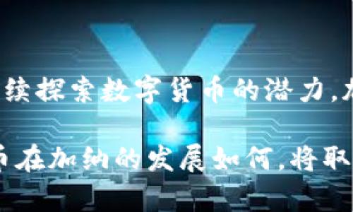 加納在加密貨幣的接受和監(jiān)管方面持續(xù)發(fā)展，近年來(lái)越來(lái)越多的人開(kāi)始關(guān)注這一話題。以下是關(guān)于加納對(duì)加密貨幣支持的詳細(xì)信息：

### 加密貨幣的增長(zhǎng)趨勢(shì)

加納的年輕一代尤其熱衷于技術(shù)和創(chuàng)新，而加密貨幣作為一種新興的金融工具，吸引了越來(lái)越多的注意力。在社交媒體上，許多關(guān)于比特幣和以太坊的討論層出不窮，許多年輕人通過(guò)交易這些數(shù)字貨幣獲得了可觀的收益，雖然市場(chǎng)的波動(dòng)性也讓人時(shí)刻保持警惕...

### 政府的監(jiān)管態(tài)度

盡管加密貨幣在加納逐漸流行，但政府對(duì)于其監(jiān)管態(tài)度仍然相對(duì)謹(jǐn)慎。加納銀行（Bank of Ghana）在2021年發(fā)布了一份聲明，指出他們尚未正式承認(rèn)任何加密貨幣作為法定貨幣。不過(guò)，他們也表示，將會(huì)研究這些新技術(shù)的潛在影響，以便更好地引導(dǎo)金融制度的現(xiàn)代化。

### 引入數(shù)字貨幣的可能性

隨著全球?qū)?shù)字貨幣的關(guān)注加劇，加納政府也在考慮推出自己的央行數(shù)字貨幣（CBDC）。這種貨幣將結(jié)合加密貨幣的一些特性，同時(shí)擁有政府的支持，增加了用戶的信任度。這種探索不僅是推動(dòng)金融包容性的一部分，也是與其他國(guó)家競(jìng)爭(zhēng)的必要所在...

### 加密貨幣的優(yōu)勢(shì)與挑戰(zhàn)

加密貨幣在加納的興起，不僅為投資者提供了新的機(jī)會(huì)，也提出了一些挑戰(zhàn)。例如，加密貨幣轉(zhuǎn)賬的快速性和低成本，使得一些傳統(tǒng)銀行業(yè)務(wù)受到威脅。然而，市場(chǎng)的波動(dòng)性和缺乏明確的監(jiān)管框架，則使得許多投資者面臨風(fēng)險(xiǎn)...

### 文化與社群的影響

在加納，加密貨幣的流行不只是一種經(jīng)濟(jì)現(xiàn)象，更是一種文化現(xiàn)象。許多年輕人通過(guò)在線社群分享他們的投資經(jīng)驗(yàn)，討論市場(chǎng)趨勢(shì)，甚至組織線下活動(dòng)，展示他們對(duì)加密技術(shù)的熱情。這種新的社交方式，提升了人們對(duì)于金融知識(shí)的重視...

### 未來(lái)展望

展望未來(lái)，加納的加密貨幣市場(chǎng)可能會(huì)繼續(xù)擴(kuò)展。對(duì)于投資者來(lái)說(shuō)，了解市場(chǎng)趨勢(shì)和監(jiān)管動(dòng)態(tài)將變得尤其重要。隨著政府持續(xù)探索數(shù)字貨幣的潛力，加納或許會(huì)迎來(lái)一個(gè)新的金融生態(tài)系統(tǒng)，我們可以拭目以待....

總體來(lái)看，加納對(duì)于加密貨幣的態(tài)度是復(fù)雜的，既有欣賞其創(chuàng)新性的一面，也對(duì)其可能帶來(lái)的風(fēng)險(xiǎn)保持警惕。未來(lái)，加密貨幣在加納的發(fā)展如何，將取決于政府的政策引導(dǎo)和市場(chǎng)的自我調(diào)節(jié)能力。