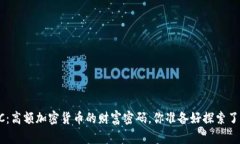 BTC：高額加密貨幣的財(cái)富