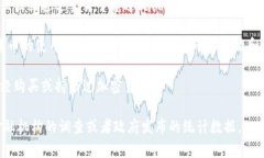 截至我知識的截止日期（