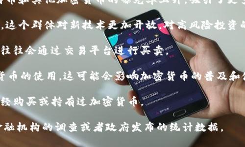 截至我知識的截止日期（2023年10月），關(guān)于法國使用加密貨幣的人數(shù)并沒有最新的精確統(tǒng)計數(shù)字。然而，根據(jù)一些調(diào)查和市場研究，法國在歐洲國家中，加密貨幣用戶的比例相對較高。以下是一些關(guān)鍵點：

1. **增長趨勢**：加密貨幣的使用在近年來顯著增加，尤其是在2020年后，比特幣和其他加密貨幣的曝光率上升，吸引了更多的投資者和使用者。

2. **年輕用戶**：大多數(shù)加密貨幣用戶是年輕人，尤其是18歲到34歲之間的人。這個群體對新技術(shù)更加開放，對高風險投資的興趣也更大。

3. **投資者**：許多人使用加密貨幣作為投資工具，而不僅僅是支付手段。用戶往往會通過交易平臺進行買賣。

4. **法規(guī)影響**：法國政府和金融監(jiān)管機構(gòu)也在逐步制定法律法規(guī)，監(jiān)管加密貨幣的使用。這可能會影響加密貨幣的普及和使用模式。

5. **調(diào)查數(shù)據(jù)**：某些市場調(diào)查顯示，約有10%-15%的法國成年人表示他們曾經(jīng)購買或持有過加密貨幣。

如果你需要最新的信息或者具體的統(tǒng)計數(shù)據(jù)，建議查閱相關(guān)的市場研究報告、金融機構(gòu)的調(diào)查或者政府發(fā)布的統(tǒng)計數(shù)據(jù)。