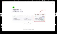 關(guān)于Tokenim錢包的問題，您