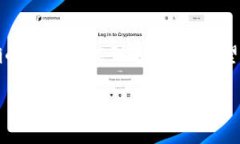 關(guān)于Tokenim是否可以直接換