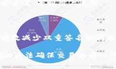 在討論“tokenim雙重簽名”