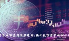 加密貨幣分類(lèi)與價(jià)格追蹤