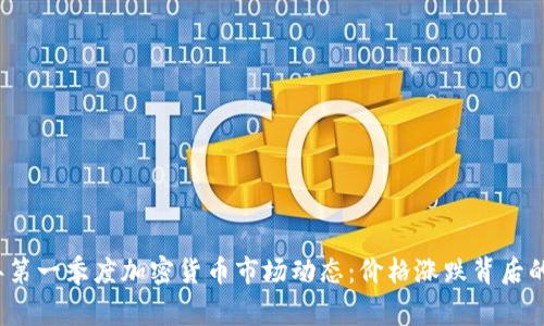 2023年第一季度加密貨幣市場動態(tài)：價格漲跌背后的那些事