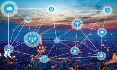 要查出在Tokenim或其他區(qū)塊