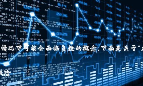 加密貨幣的價值波動能力和市場反應(yīng)的復(fù)雜性使得它在某些情況下可能會面臨負數(shù)的概念。下面是關(guān)于“加密貨幣的價值會跌至負數(shù)嗎？”這篇文章的結(jié)構(gòu)和內(nèi)容概述。


加密貨幣的價值會跌至負數(shù)嗎？探討數(shù)字資產(chǎn)的潛在極限與風(fēng)險