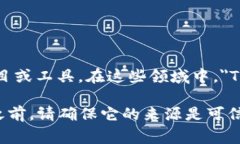 Tokenim 并不是病毒。Token