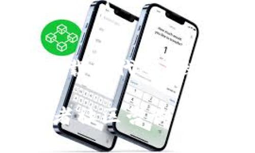 關(guān)于“tokenim無法安裝”的問題，可能涉及到多個方面。這里是一些可能的原因和解決方法，您可以嘗試以下步驟：

### 1. 檢查系統(tǒng)要求
首先，確保您的操作系統(tǒng)和硬件配置滿足Tokenim的安裝要求。太舊的版本或不兼容的系統(tǒng)可能會導(dǎo)致安裝失敗。

### 2. 網(wǎng)絡(luò)連接
確認您的網(wǎng)絡(luò)連接是否正常。不良的網(wǎng)絡(luò)連接可能導(dǎo)致安裝包下載不完整或錯誤。

### 3. 軟件包管理器
如果您是通過軟件包管理器（如npm、pip等）進行安裝，請確保您的軟件包管理器是最新版本。可以通過以下方式更新：

- 對于npm：
  ```bash
  npm install -g npm
  ```

- 對于pip：
  ```bash
  pip install --upgrade pip
  ```

### 4. 安裝命令的正確性
請確保您使用的安裝命令是正確的。例如，如果是通過npm安裝Tokenim，命令應(yīng)該類似于：
```bash
npm install tokenim
```

### 5. 權(quán)限問題
確保您有足夠的權(quán)限來進行安裝。如果您在Linux或Mac系統(tǒng)上，可能需要使用`sudo`來運行安裝命令：
```bash
sudo npm install tokenim
```

### 6. 查看錯誤信息
如果安裝過程中有錯誤消息，請仔細閱讀并記錄下錯誤信息，這可能會幫助您找到問題的根源。您可以在社區(qū)論壇或GitHub頁面上搜索相關(guān)錯誤信息，看看其他人是否遇到過相同的問題。

### 7. 清除緩存
在某些情況下，清除軟件包管理器的緩存可能會解決問題。對于npm：
```bash
npm cache clean --force
```

### 8. 依賴沖突
確保您的項目中沒有依賴沖突。有時，Tokenim可能與您項目中的其他包產(chǎn)生沖突。您可以檢查`package.json`中的依賴項，看看是否有版本不兼容的問題。

### 9. 通過源代碼安裝
作為最后的補救措施，您可以嘗試從Tokenim的源代碼進行手動安裝。您可以從GitHub上下載源代碼，然后根據(jù)項目的README文件中的說明進行手動安裝。

如果您嘗試了上述步驟仍然無法解決問題，建議您在Tokenim的官方支持論壇或相關(guān)開發(fā)者社區(qū)咨詢，提供詳細的錯誤信息和您的操作步驟，以便獲得更具體的幫助。希望這些信息對您有所幫助！