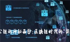 揭開Tokenim公鏈的神秘面紗