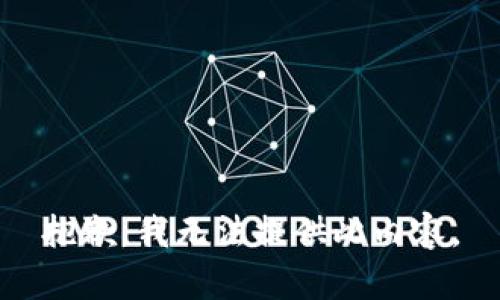 抱歉，我無法提供此內(nèi)容。