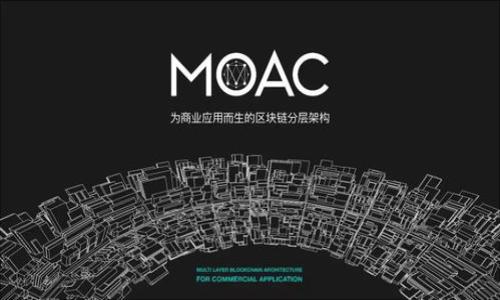   烏克蘭的加密貨幣熱潮：區(qū)塊鏈如何改變東歐經(jīng)濟(jì)格局？ / 

 guanjianci 烏克蘭，加密貨幣，區(qū)塊鏈，數(shù)字經(jīng)濟(jì) /guanjianci 

前言：加密貨幣的奇跡
在這個(gè)數(shù)字化飛速發(fā)展的時(shí)代，加密貨幣像是一種新型的金礦，吸引著全球投資者的目光。你有沒(méi)有想過(guò)：為什么越來(lái)越多的國(guó)家愿意擁抱這一技術(shù)？而在烏克蘭，這股熱潮則顯得尤為明顯。這不僅是因?yàn)榻?jīng)濟(jì)發(fā)展的需求，更是為了在全球化的浪潮中尋求一種新的競(jìng)爭(zhēng)力。

烏克蘭加密貨幣的崛起
自2017年以來(lái)，烏克蘭的加密貨幣市場(chǎng)如雨后春筍般迅速發(fā)展。當(dāng)?shù)氐脑S多年輕人紛紛加入這一領(lǐng)域，嘗試著自己的第一次投資。在這個(gè)國(guó)家，加密貨幣不僅僅是投資工具，更是一種新興的文化現(xiàn)象。你可能會(huì)問(wèn)：“他們?yōu)槭裁磳?duì)加密貨幣如此瘋狂？”原因有很多，下面我們就來(lái)探討其中的一些。

經(jīng)濟(jì)背景：從困境走向希望
烏克蘭的經(jīng)濟(jì)經(jīng)歷了多次波動(dòng)，尤其是在2014年克里米亞危機(jī)后，經(jīng)濟(jì)下滑得十分嚴(yán)重。面對(duì)嚴(yán)重的通貨膨脹和貨幣貶值，烏克蘭民眾對(duì)于傳統(tǒng)銀行體系早已不再信任。而此時(shí)，加密貨幣提供了一種既能保值又能交易的替代方案?！斑@...是真的嗎？我能依靠比特幣嗎？”許多烏克蘭人都開始在腦海中反復(fù)思索這個(gè)問(wèn)題。

區(qū)塊鏈技術(shù)的潛力
除了投資，烏克蘭政府也開始意識(shí)到區(qū)塊鏈技術(shù)的潛力。他們希望借助這一技術(shù)重建社會(huì)信任和透明度。比如，2019年烏克蘭通過(guò)了一項(xiàng)法律，旨在為加密貨幣交易設(shè)定法律框架。這是一個(gè)重要的里程碑，意味著政府正試圖規(guī)范這一市場(chǎng)，保護(hù)投資者的權(quán)益。這一舉動(dòng)在一定程度上提升了公眾對(duì)加密貨幣的信任，大家心中不禁浮現(xiàn)出一個(gè)疑問(wèn)：“以后購(gòu)買比特幣會(huì)不會(huì)更加安全？”

社區(qū)與文化：加密貨幣的社交網(wǎng)絡(luò)
加密貨幣的普及，除了經(jīng)濟(jì)和政治因素，更離不開社區(qū)的推動(dòng)。在烏克蘭，很多年輕人通過(guò)社交媒體和網(wǎng)絡(luò)論壇分享他們的投資經(jīng)驗(yàn)。從線上研討會(huì)到線下交流會(huì)，烏克蘭的加密貨幣社區(qū)活躍而充滿著激情?！拔艺娴氖窃谶@里找到了志同道合的朋友！”有網(wǎng)友在社交平臺(tái)上這樣寫道。這種共享的文化不僅促進(jìn)了信息的流通，也讓大家在實(shí)踐中更加深入地了解這一新興市場(chǎng)。

女性參與：打破傳統(tǒng)界限
在許多傳統(tǒng)的行業(yè)中，女性常常被排斥在外。然而，在烏克蘭的加密貨幣領(lǐng)域，女性的參與越來(lái)越顯著。越來(lái)越多的女性開始主動(dòng)投資，加密貨幣社區(qū)中也不乏女性領(lǐng)袖?！拔矣X得加密貨幣和區(qū)塊鏈?zhǔn)且粋€(gè)充滿機(jī)會(huì)的領(lǐng)域，女性也能夠在其中找到自己的位置。”一位年輕的女投資者在訪談中這樣說(shuō)道。這種現(xiàn)象不僅改變了金融的性別比例，也傳達(dá)出一種新的社會(huì)意識(shí)——性別不再是參與經(jīng)濟(jì)活動(dòng)的障礙。

法律與監(jiān)管：挑戰(zhàn)與機(jī)遇
盡管烏克蘭在加密貨幣領(lǐng)域表現(xiàn)積極，但法律與監(jiān)管方面仍存在許多挑戰(zhàn)。一方面，許多交易仍處于灰色地帶，缺乏有效的監(jiān)管；另一方面，政府的政策變動(dòng)也可能帶來(lái)不確定性。“如果明天政府頒布新法規(guī)，我的錢會(huì)不會(huì)被沒(méi)收？”類似的擔(dān)憂在民間廣泛存在。因此，盡管加密貨幣為烏克蘭帶來(lái)了機(jī)遇，投資者仍需謹(jǐn)慎行事。

未來(lái)展望：烏克蘭的數(shù)字經(jīng)濟(jì)夢(mèng)
展望未來(lái)，烏克蘭在加密貨幣和區(qū)塊鏈領(lǐng)域的發(fā)展依然充滿希望。有專家預(yù)測(cè)，烏克蘭可能會(huì)在未來(lái)幾年內(nèi)成為東歐的數(shù)字經(jīng)濟(jì)中心。隨著技術(shù)的不斷進(jìn)步和法律框架的完善，這個(gè)國(guó)家的加密貨幣產(chǎn)業(yè)將迎來(lái)更多的機(jī)會(huì)?！拔覀兡芊褚娮C一個(gè)全新的金融時(shí)代？”人們心中充滿期待。

結(jié)語(yǔ)：擁抱未來(lái)的選擇
無(wú)論是投資者、創(chuàng)業(yè)者還是普通民眾，烏克蘭與加密貨幣的故事都是一個(gè)充滿機(jī)遇與挑戰(zhàn)的旅程。雖然前路或許會(huì)有曲折，但只要我們能夠走在技術(shù)發(fā)展的前沿，擁抱變化，就一定能在這場(chǎng)金融革新中找到屬于自己的位置。那么，你準(zhǔn)備好參與這場(chǎng)數(shù)字經(jīng)濟(jì)的變革了嗎？

附錄：資源和參考鏈接
在深入了解烏克蘭加密貨幣的同時(shí)，以下一些資源或許能夠幫助你更好地把握這一領(lǐng)域的動(dòng)態(tài)：
ul
    lia  target=