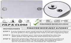 要在安卓手機(jī)上注冊 Tok