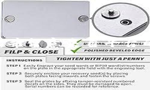 要在安卓手機上注冊 Tokenim，您可以按照以下步驟進行操作。Tokenim 是一種加密貨幣交易或資產管理平臺，具體的注冊流程可能會隨著應用更新而有所不同，但通?？梢宰裱韵峦ㄓ貌襟E：

### 步驟一：下載應用程序

首先，您需要在安卓設備上下載 Tokenim 的官方應用程序。您可以通過 Google Play 商店搜索 