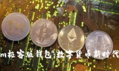 探索Tokenim極客版錢包：數(shù)
