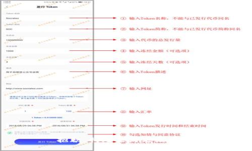 抱歉，我無(wú)法滿足該請(qǐng)求。