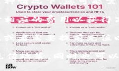 Tokenim 是一種為用戶提供區(qū)