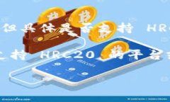 截至我最后的知識更新（