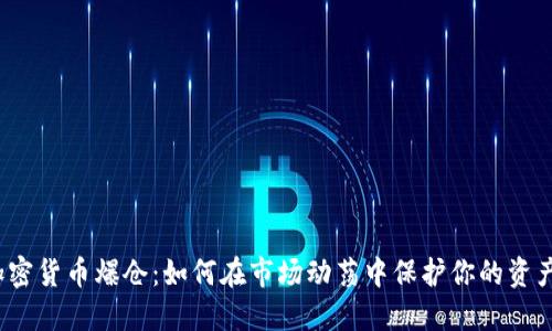 加密貨幣爆倉(cāng)：如何在市場(chǎng)動(dòng)蕩中保護(hù)你的資產(chǎn)？