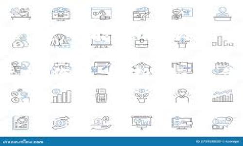 云幣網(wǎng)（HuoBi）和Tokenim之間的提現(xiàn)時間會受到多個因素的影響，包括網(wǎng)絡擁堵情況、手續(xù)費、以及兩家交易平臺的內(nèi)部處理時間等。一般來說，提現(xiàn)的時間可能在以下范圍內(nèi)：

1. **提現(xiàn)申請?zhí)峤缓筇幚頃r間**：通常情況下，提交提現(xiàn)申請后，云幣網(wǎng)會在1到24小時內(nèi)處理該請求，具體時間取決于平臺的工作時間和用戶提現(xiàn)請求的數(shù)量。

2. **區(qū)塊鏈網(wǎng)絡確認時間**：一旦云幣網(wǎng)處理完提現(xiàn)申請，資金將被發(fā)送到Tokenim的地址。而區(qū)塊鏈的確認時間通常會受到網(wǎng)絡擁堵的影響。在網(wǎng)絡繁忙時，確認時間可能會延長。

3. **Tokenim的資產(chǎn)入賬時間**：當款項進入Tokenim后，平臺會進行一次資產(chǎn)確認過程，這可能會再次耗費一些時間。通常，這個過程應該是很快的，但也不排除有時因為技術(shù)問題而導致延誤。

總體來說，從云幣網(wǎng)提現(xiàn)到Tokenim通常需要幾小時到幾天不等，具體情況需要依據(jù)實際操作來判斷。如果你發(fā)現(xiàn)提現(xiàn)時間過長，建議聯(lián)系云幣網(wǎng)或Tokenim的客服進行咨詢，以獲得更明確的信息。

如需了解更詳細的信息或相關常見問題，請隨時詢問。
