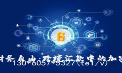 解鎖全球財務自由：跨境