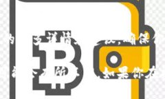 要修改Tokenim賬戶的權限，