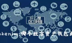 極客錢包 vs Tokenim：哪個(gè)數(shù)