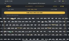 a href=＂https://www.example.c