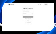 深入分析：解碼加密貨幣