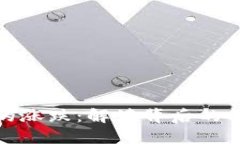 加密數(shù)字貨幣的漲跌：解