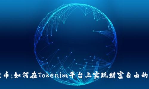 柴犬幣：如何在Tokenim平臺上實現(xiàn)財富自由的方法
