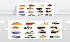 “tokenim”這個(gè)詞并不是一