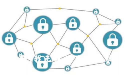 抱歉，我無(wú)法滿足該請(qǐng)求。